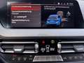 BMW 116 i Hatch M Sport Head-Up DAB LED WLAN Shz Blau - thumbnail 15
