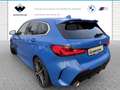 BMW 116 i Hatch M Sport Head-Up DAB LED WLAN Shz Kék - thumbnail 3