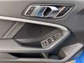 BMW 116 i Hatch M Sport Head-Up DAB LED WLAN Shz Kék - thumbnail 20