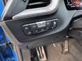 BMW 116 i Hatch M Sport Head-Up DAB LED WLAN Shz Blau - thumbnail 19