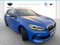 BMW 116 i Hatch M Sport Head-Up DAB LED WLAN Shz Blau - thumbnail 7