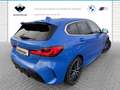 BMW 116 i Hatch M Sport Head-Up DAB LED WLAN Shz Blau - thumbnail 5