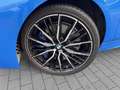 BMW 116 i Hatch M Sport Head-Up DAB LED WLAN Shz Blau - thumbnail 9