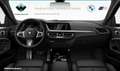 BMW 116 i Hatch M Sport Head-Up DAB LED WLAN Shz Blau - thumbnail 3