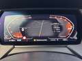 BMW 116 i Hatch M Sport Head-Up DAB LED WLAN Shz Kék - thumbnail 17