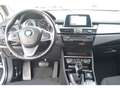 BMW 218 Active Tourer d PDC Navigation  Sitzheizung White - thumbnail 12
