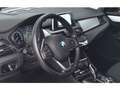 BMW 218 Active Tourer d PDC Navigation  Sitzheizung White - thumbnail 10