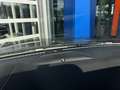 Ford Kuga 2.5 PHEV ST-Line X | Winterpack | Verwacht in 6-20 Grau - thumbnail 25