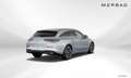 Mercedes-Benz CLA 200 d Shooting Brake Österreich-Edition Silber - thumbnail 7