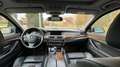 BMW 525 525d xDrive Aut. LUXURY Gris - thumbnail 12