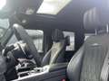 Mercedes-Benz G 63 AMG Burm|MBeam|S-Dach|Standhz|TWA|Carplay Schwarz - thumbnail 14