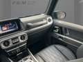 Mercedes-Benz G 63 AMG Burm|MBeam|S-Dach|Standhz|TWA|Carplay Schwarz - thumbnail 11