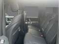 Mercedes-Benz G 63 AMG Burm|MBeam|S-Dach|Standhz|TWA|Carplay Schwarz - thumbnail 8