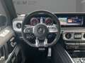 Mercedes-Benz G 63 AMG Burm|MBeam|S-Dach|Standhz|TWA|Carplay Schwarz - thumbnail 10