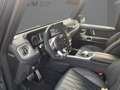 Mercedes-Benz G 63 AMG Burm|MBeam|S-Dach|Standhz|TWA|Carplay Schwarz - thumbnail 7