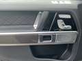 Mercedes-Benz G 63 AMG Burm|MBeam|S-Dach|Standhz|TWA|Carplay Schwarz - thumbnail 13