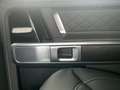 Mercedes-Benz G 63 AMG Burm|MBeam|S-Dach|Standhz|TWA|Carplay Schwarz - thumbnail 16