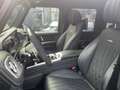 Mercedes-Benz G 63 AMG Burm|MBeam|S-Dach|Standhz|TWA|Carplay Schwarz - thumbnail 15