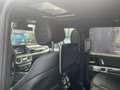 Mercedes-Benz G 63 AMG Burm|MBeam|S-Dach|Standhz|TWA|Carplay Schwarz - thumbnail 17