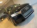Audi Q3 1.4 TFSI FULLLED FULL GARANTIE 1 AN ETAT SHOW ROOM Zwart - thumbnail 2