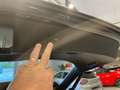 Audi Q3 1.4 TFSI FULLLED FULL GARANTIE 1 AN ETAT SHOW ROOM Zwart - thumbnail 10