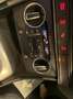 Audi Q3 1.4 TFSI FULLLED FULL GARANTIE 1 AN ETAT SHOW ROOM Zwart - thumbnail 17