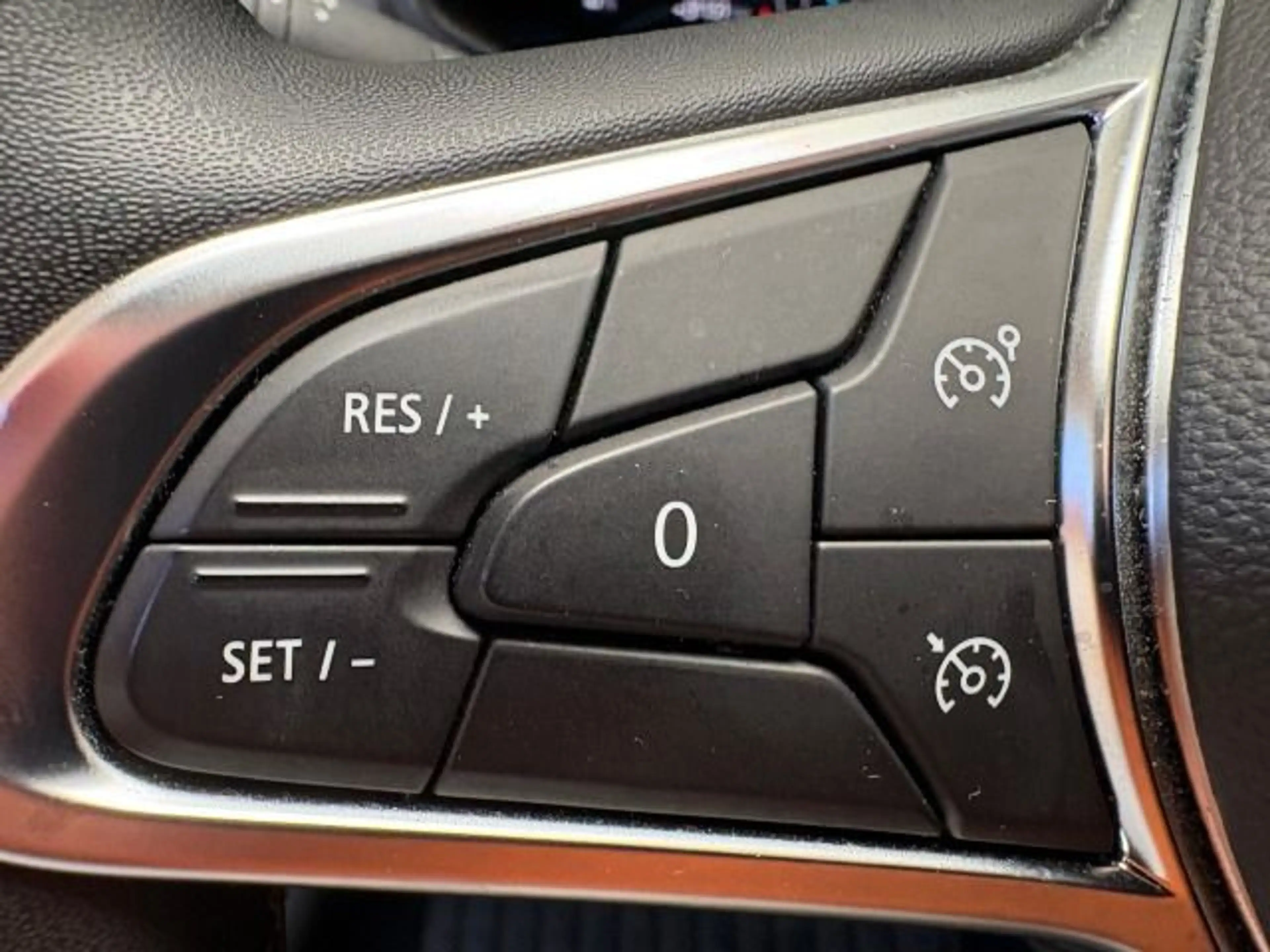 Renault ZOE Zoe R110 Evolution R110 EV50 — photo 13