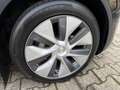Tesla Model Y Long Range Dual AWD 1-HD AHK SOH 93,4 % Noir - thumbnail 18