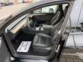 Tesla Model Y Long Range Dual AWD 1-HD AHK SOH 93,4 % Noir - thumbnail 9