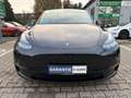Tesla Model Y Long Range Dual AWD 1-HD AHK SOH 93,4 % Noir - thumbnail 8
