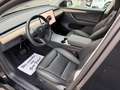 Tesla Model Y Long Range Dual AWD 1-HD AHK SOH 93,4 % Noir - thumbnail 11