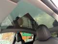 Tesla Model Y Long Range Dual AWD 1-HD AHK SOH 93,4 % Noir - thumbnail 10