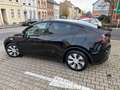 Tesla Model Y Long Range Dual AWD 1-HD AHK SOH 93,4 % Noir - thumbnail 6