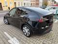Tesla Model Y Long Range Dual AWD 1-HD AHK SOH 93,4 % Noir - thumbnail 5