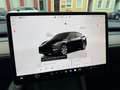 Tesla Model Y Long Range Dual AWD 1-HD AHK SOH 93,4 % Noir - thumbnail 21