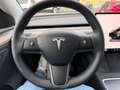 Tesla Model Y Long Range Dual AWD 1-HD AHK SOH 93,4 % Noir - thumbnail 20