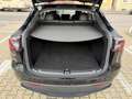 Tesla Model Y Long Range Dual AWD 1-HD AHK SOH 93,4 % Noir - thumbnail 14