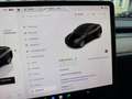 Tesla Model Y Long Range Dual AWD 1-HD AHK SOH 93,4 % Noir - thumbnail 22