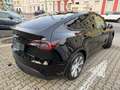 Tesla Model Y Long Range Dual AWD 1-HD AHK SOH 93,4 % Noir - thumbnail 3