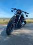 Harley-Davidson Breakout 5HD1 Breakout Bobber Custom Černá - thumbnail 3