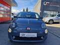 Fiat 500 Collezione Grau - thumbnail 4