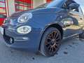 Fiat 500 Collezione Grau - thumbnail 5