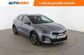Kia XCeed 1.5 TGDI Mild-Hybrid Drive Gris - thumbnail 8