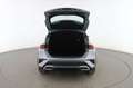Kia XCeed 1.5 TGDI Mild-Hybrid Drive Gris - thumbnail 17