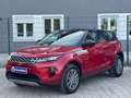 Land Rover Range Rover Evoque S Rood - thumbnail 10