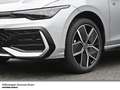 Volkswagen Golf R -Line 1 5l eTSI OPF Pano BlackStyle Headup Plateado - thumbnail 13
