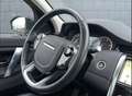 Land Rover Discovery Sport D150 FWD SE Weiß - thumbnail 6