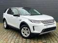 Land Rover Discovery Sport D150 FWD SE Weiß - thumbnail 3