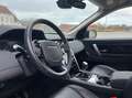 Land Rover Discovery Sport D150 FWD SE Weiß - thumbnail 4
