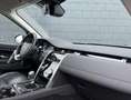Land Rover Discovery Sport D150 FWD SE Weiß - thumbnail 5